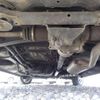 honda n-box 2012 -HONDA--N BOX DBA-JF2--JF2-2000625---HONDA--N BOX DBA-JF2--JF2-2000625- image 18