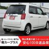 honda n-one 2014 -HONDA--N ONE JG1--JG1-1106532---HONDA--N ONE JG1--JG1-1106532- image 2