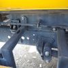 isuzu elf-truck 2017 CFJ1589079 image 24