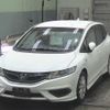 honda jade 2016 -HONDA--Jade FR4--1004401---HONDA--Jade FR4--1004401- image 5