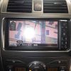 toyota corolla-fielder 2010 CFJ1769854 image 5