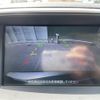 nissan fuga 2010 -NISSAN--Fuga DBA-Y51--Y51-102398---NISSAN--Fuga DBA-Y51--Y51-102398- image 20