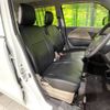 suzuki wagon-r 2012 -SUZUKI--Wagon R DBA-MH34S--MH34S-122794---SUZUKI--Wagon R DBA-MH34S--MH34S-122794- image 9