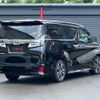 toyota vellfire 2019 quick_quick_AGH30W_AGH30-0238147 image 3