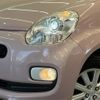 toyota passo 2014 quick_quick_KGC30_KGC30-0194656 image 13