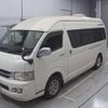 toyota hiace-van 2010 quick_quick_CBF-TRH221K_TRH221-0021597 image 1