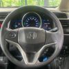 honda fit-hybrid 2015 CFJ1716763 image 11