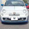 fiat fiat-others 2013 CFJ1518719 image 15