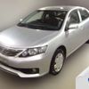 toyota allion 2010 -TOYOTA--Allion DBA-NZT260--NZT260-3078061---TOYOTA--Allion DBA-NZT260--NZT260-3078061- image 1