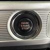 suzuki spacia 2020 -SUZUKI--Spacia Gear 5AA-MK53S--MK53S-722069---SUZUKI--Spacia Gear 5AA-MK53S--MK53S-722069- image 9
