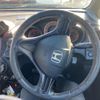 honda fit 2010 -HONDA--Fit DBA-GE6--GE6-1392366---HONDA--Fit DBA-GE6--GE6-1392366- image 14