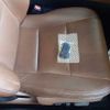 lexus gs 2014 -LEXUS--Lexus GS AWL10-6001694---LEXUS--Lexus GS AWL10-6001694- image 9