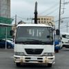 nissan diesel-ud-condor 2005 -NISSAN--Condor PB-MK36A--MK36A-03651---NISSAN--Condor PB-MK36A--MK36A-03651- image 2