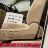 toyota alphard 2013 -TOYOTA 【久留米 300ﾀ0000】--Alphard DBA-ANH20W--ANH20-8261916---TOYOTA 【久留米 300ﾀ0000】--Alphard DBA-ANH20W--ANH20-8261916- image 45