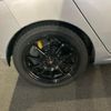 daihatsu mira-e-s 2025 CFJ1565021 image 9