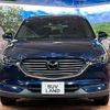 mazda cx-8 2018 CFJ1593974 image 14
