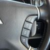 mitsubishi delica-d5 2010 -MITSUBISHI--Delica D5 DBA-CV4W--CV4W-0500901---MITSUBISHI--Delica D5 DBA-CV4W--CV4W-0500901- image 12