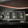 toyota c-hr 2018 -TOYOTA--C-HR DAA-ZYX10--ZYX10-2101961---TOYOTA--C-HR DAA-ZYX10--ZYX10-2101961- image 22