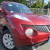 nissan juke 2011 REALMOTOR_Y2024080006F-12 image 2