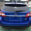 subaru levorg 2018 -SUBARU--Levorg DBA-VM4--VM4-124969---SUBARU--Levorg DBA-VM4--VM4-124969- image 5