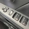 suzuki wagon-r 2012 -SUZUKI--Wagon R DBA-MH34S--MH34S-110595---SUZUKI--Wagon R DBA-MH34S--MH34S-110595- image 7