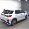 toyota raize 2019 quick_quick_5BA-A200A_A200A-0008734 image 4