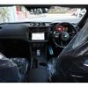 nissan fairlady-z 2025 -NISSAN--Fairlady Z 5BA-RZ34--RZ34-124***---NISSAN--Fairlady Z 5BA-RZ34--RZ34-124***- image 10