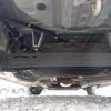 daihatsu tanto 2020 -DAIHATSU--Tanto 6BA-LA650S--LA650S-0075045---DAIHATSU--Tanto 6BA-LA650S--LA650S-0075045- image 18