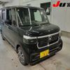 honda n-box 2023 -HONDA 【富山 581ﾅ513】--N BOX JF5--JF5-1011951---HONDA 【富山 581ﾅ513】--N BOX JF5--JF5-1011951- image 1