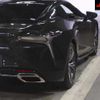 lexus lc 2017 -LEXUS--Lexus LC URZ100-0001507---LEXUS--Lexus LC URZ100-0001507- image 9