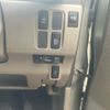 daihatsu tanto 2012 -DAIHATSU--Tanto DBA-L375S--L375S-0546912---DAIHATSU--Tanto DBA-L375S--L375S-0546912- image 12