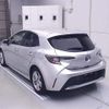 toyota corolla-sport 2018 CFJ1610171 image 2