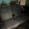 toyota alphard 2021 -TOYOTA--Alphard 6AA-AYH30W--AYH30-0122838---TOYOTA--Alphard 6AA-AYH30W--AYH30-0122838- image 11