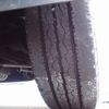 toyota coaster 1994 25112607 image 10