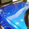 toyota mr2 1993 CFJ1743337 image 20