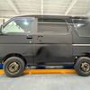 daihatsu atrai 1997 Mitsuicoltd_DHAV036085R0706 image 4