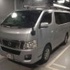 nissan caravan-van 2012 -NISSAN--Caravan Van VW6E26-000349---NISSAN--Caravan Van VW6E26-000349- image 5