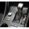 lexus rc 2023 -LEXUS--Lexus RC 6AA-AVC10--AVC10-6007687---LEXUS--Lexus RC 6AA-AVC10--AVC10-6007687- image 8