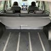 subaru forester 2015 GOO_JP_700050301430250619010 image 37
