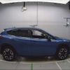 subaru xv 2018 -SUBARU--Subaru XV GT7-063606---SUBARU--Subaru XV GT7-063606- image 4