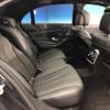 mercedes-benz s-class 2015 -MERCEDES-BENZ--Benz S Class DBA-222182--WDD2221822A167230---MERCEDES-BENZ--Benz S Class DBA-222182--WDD2221822A167230- image 10