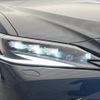 lexus es 2024 CFJ1817192 image 13