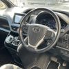 toyota voxy 2020 CFJ1828955 image 20