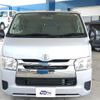 toyota hiace-van 2015 quick_quick_LDF-KDH206V_KDH206-6009717 image 3