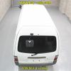 mazda bongo-van 2014 -MAZDA--Bongo Van SKP2V-209545---MAZDA--Bongo Van SKP2V-209545- image 5