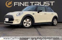 mini mini-others 2015 -BMW--BMW Mini DBA-XS15--WMWXS520902C86681---BMW--BMW Mini DBA-XS15--WMWXS520902C86681-