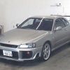 nissan skyline 2001 -NISSAN 【水戸 302ｿ9313】--Skyline ER32--002335---NISSAN 【水戸 302ｿ9313】--Skyline ER32--002335- image 5