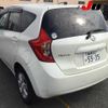 nissan note 2015 TE3913 image 1