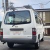 mazda bongo-van 2015 CFJ1556859 image 7