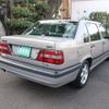 volvo 850 1994 CFJ8178025 image 14